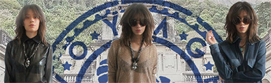 blogcover