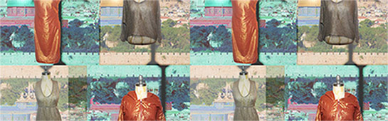 shopcover